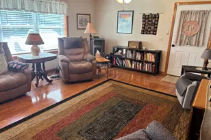 480 Winnecook Rd, Burnham, ME 04922 - Photo 7