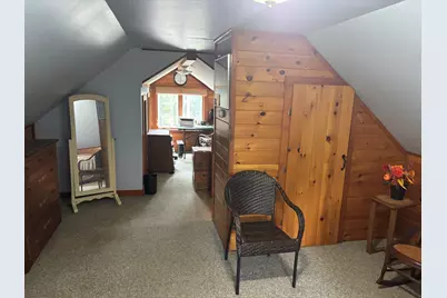480 Winnecook Road, Burnham, ME 04922 - Photo 25