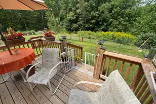 480 Winnecook Rd, Burnham, ME 04922 - Photo 9
