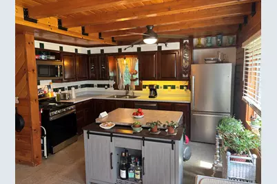 480 Winnecook Road, Burnham, ME 04922 - Photo 5