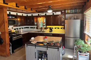 480 Winnecook Rd, Burnham, ME 04922 - Photo 5