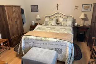 480 Winnecook Rd, Burnham, ME 04922 - Photo 11