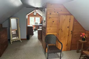 480 Winnecook Rd, Burnham, ME 04922 - Photo 25
