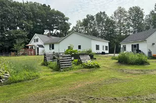 480 Winnecook Rd, Burnham, ME 04922 - Photo 17