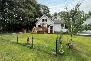 480 Winnecook Rd, Burnham, ME 04922 - Photo 3