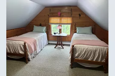 480 Winnecook Road, Burnham, ME 04922 - Photo 27