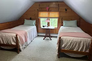 480 Winnecook Rd, Burnham, ME 04922 - Photo 27