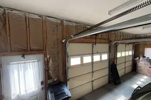 480 Winnecook Rd, Burnham, ME 04922 - Photo 19