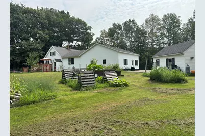 480 Winnecook Road, Burnham, ME 04922 - Photo 17