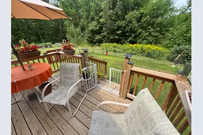 480 Winnecook Road, Burnham, ME 04922 - Photo 9