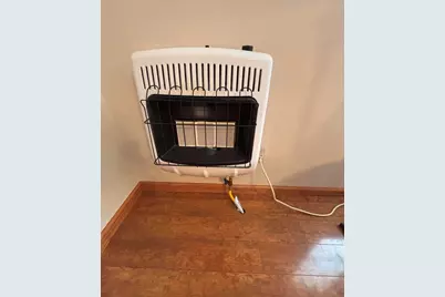 480 Winnecook Road, Burnham, ME 04922 - Photo 21