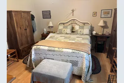 480 Winnecook Road, Burnham, ME 04922 - Photo 11