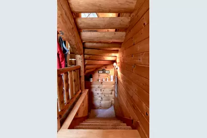 5006 Mountain View Road, Carrabassett Valley, ME 04947 - Photo 43