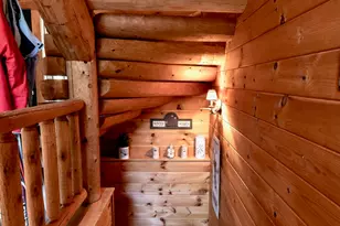 5006 Mountain View Rd, Carrabassett Valley, ME 04947 - Photo 43