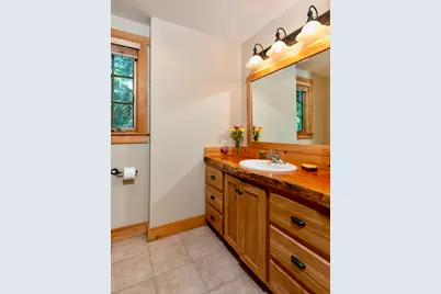 5006 Mountain View Road, Carrabassett Valley, ME 04947 - Photo 53
