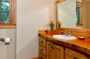 5006 Mountain View Rd, Carrabassett Valley, ME 04947 - Photo 53