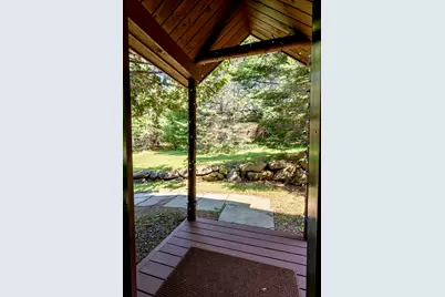 5006 Mountain View Road, Carrabassett Valley, ME 04947 - Photo 61