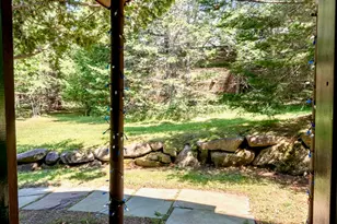 5006 Mountain View Rd, Carrabassett Valley, ME 04947 - Photo 61