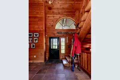 5006 Mountain View Road, Carrabassett Valley, ME 04947 - Photo 65
