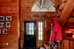 5006 Mountain View Rd, Carrabassett Valley, ME 04947 - Photo 65