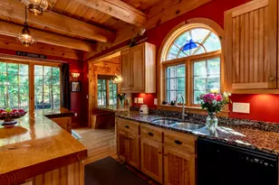 5006 Mountain View Rd, Carrabassett Valley, ME 04947 - Photo 15