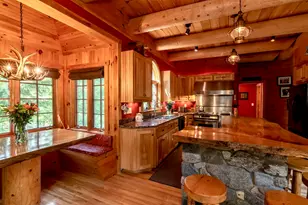 5006 Mountain View Rd, Carrabassett Valley, ME 04947 - Photo 11