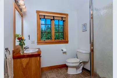 5006 Mountain View Road, Carrabassett Valley, ME 04947 - Photo 35