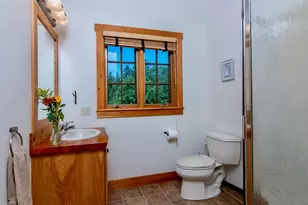 5006 Mountain View Rd, Carrabassett Valley, ME 04947 - Photo 35