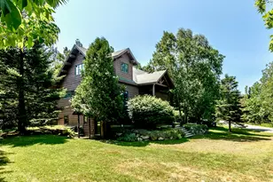 5006 Mountain View Rd, Carrabassett Valley, ME 04947 - Photo 67