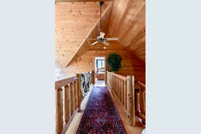 5006 Mountain View Road, Carrabassett Valley, ME 04947 - Photo 37