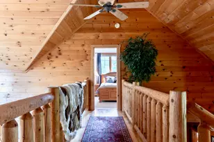 5006 Mountain View Rd, Carrabassett Valley, ME 04947 - Photo 37