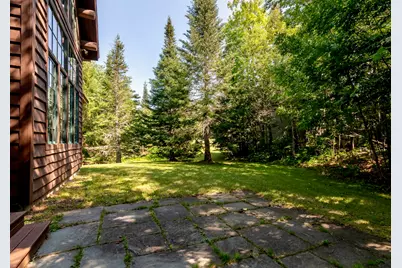 5006 Mountain View Road, Carrabassett Valley, ME 04947 - Photo 63