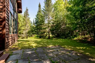 5006 Mountain View Rd, Carrabassett Valley, ME 04947 - Photo 63