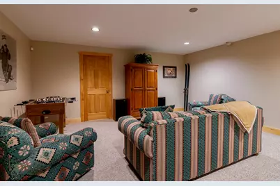 5006 Mountain View Road, Carrabassett Valley, ME 04947 - Photo 45
