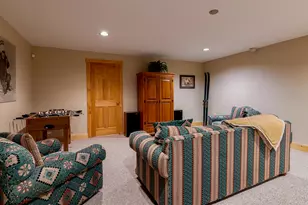 5006 Mountain View Rd, Carrabassett Valley, ME 04947 - Photo 45