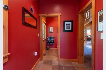 5006 Mountain View Road, Carrabassett Valley, ME 04947 - Photo 19