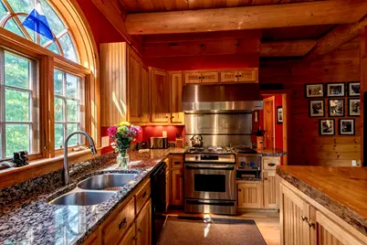 5006 Mountain View Road, Carrabassett Valley, ME 04947 - Photo 13