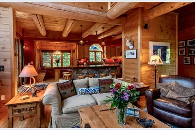 5006 Mountain View Road, Carrabassett Valley, ME 04947 - Photo 9