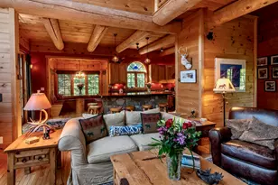 5006 Mountain View Rd, Carrabassett Valley, ME 04947 - Photo 9