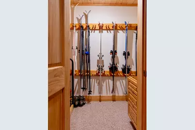 5006 Mountain View Road, Carrabassett Valley, ME 04947 - Photo 47