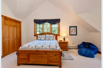5006 Mountain View Road, Carrabassett Valley, ME 04947 - Photo 31