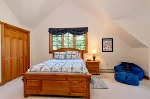 5006 Mountain View Rd, Carrabassett Valley, ME 04947 - Photo 31