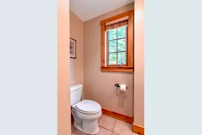 5006 Mountain View Road, Carrabassett Valley, ME 04947 - Photo 55