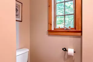 5006 Mountain View Rd, Carrabassett Valley, ME 04947 - Photo 55