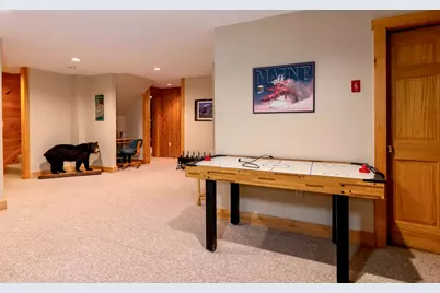 5006 Mountain View Road, Carrabassett Valley, ME 04947 - Photo 49