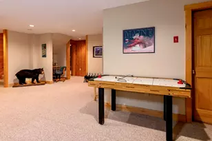 5006 Mountain View Rd, Carrabassett Valley, ME 04947 - Photo 49