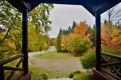 5006 Mountain View Road, Carrabassett Valley, ME 04947 - Photo 3