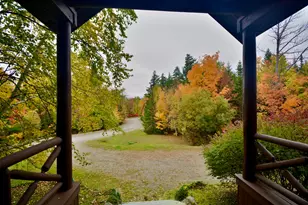 5006 Mountain View Rd, Carrabassett Valley, ME 04947 - Photo 3