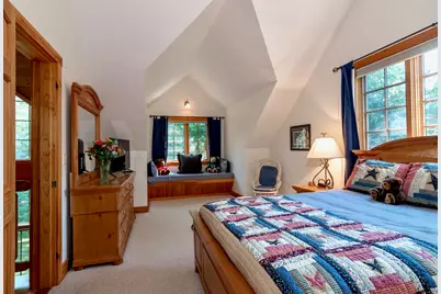5006 Mountain View Road, Carrabassett Valley, ME 04947 - Photo 39