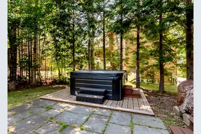 5006 Mountain View Road, Carrabassett Valley, ME 04947 - Photo 63